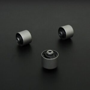 Hardrace Front Diff. Front/rear Mount Bushing Daihatsu Terios