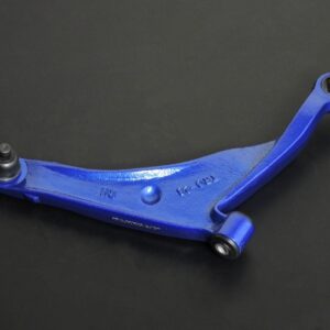 Hardrace Front Lower Control Arm Mitsubishi Savrin
