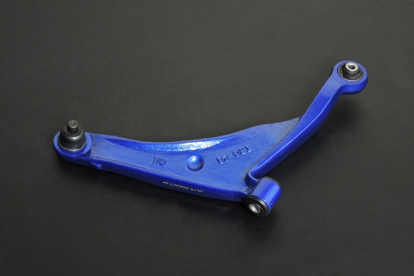 Hardrace Front Lower Control Arm Mitsubishi Savrin