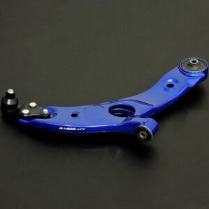 Hardrace Front Lower Control Arm Hyundai Santa fe