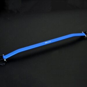 Hardrace Front Strut Brace Volvo XC40