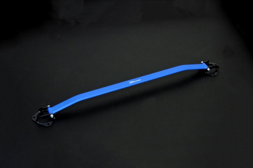 Hardrace Front Strut Brace Volvo XC40