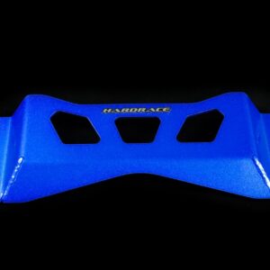 Hardrace Middle Lower Brace Volvo XC40