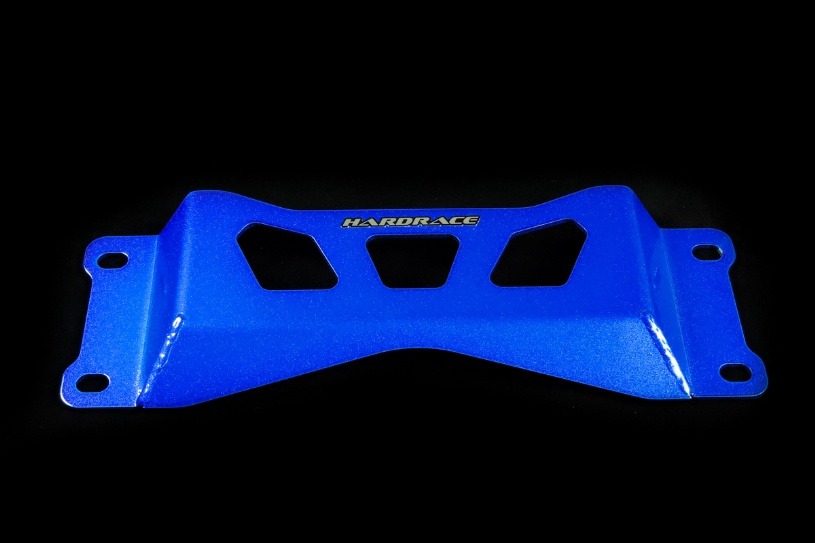 Hardrace Middle Lower Brace Volvo XC40