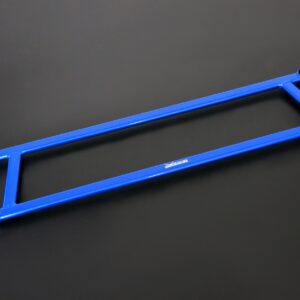 Hardrace Front Lower 4 Points Brace Suzuki Ignis