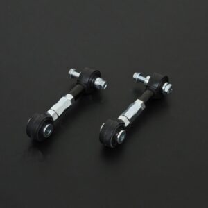 Hardrace Rear Adj. Stabilizer Link Volvo XC40
