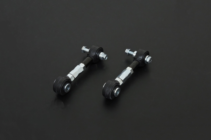 Hardrace Rear Adj. Stabilizer Link Volvo XC40