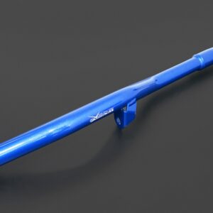 Hardrace Front Panhard Rod Nissan Patrol
