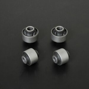 Hardrace Front Lower Arm Bushing Nissan March