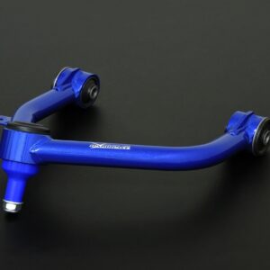 Hardrace Front Upper Arm Ford F-series