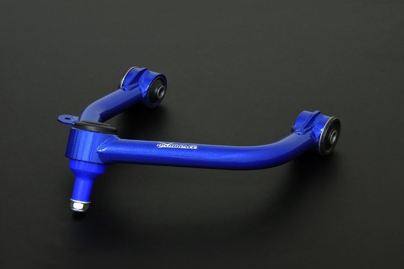 Hardrace Front Upper Arm Ford F-series