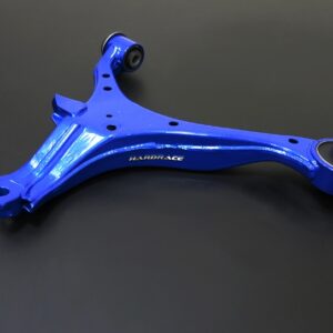 Hardrace Front Lower Arm Honda Integra