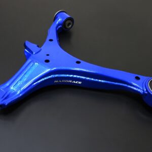 Hardrace Front Lower Arm Honda Integra