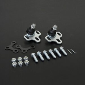 Hardrace Front Lower Ball Joint