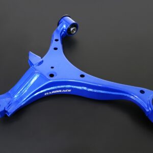Hardrace Front Lower Arm Honda Integra