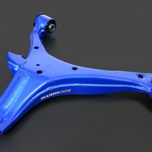 Hardrace Front Lower Arm Honda Integra