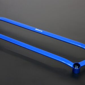 Hardrace Front Lower 4 Points Brace Lexus RX