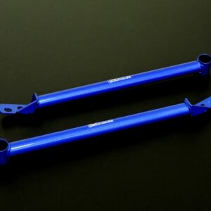 Hardrace Rear Lower Brace Lexus RX