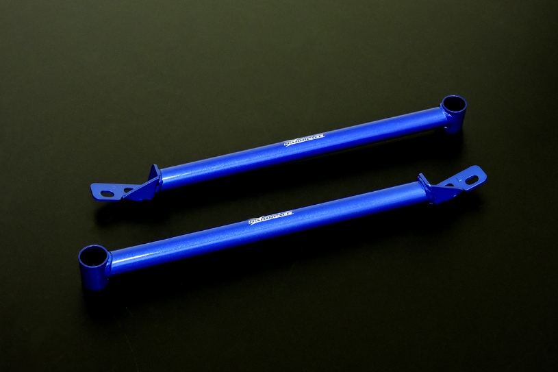 Hardrace Rear Lower Brace Lexus RX