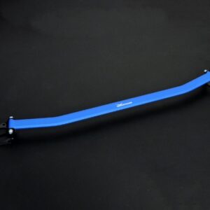 Hardrace Front Strut Brace Volvo V40