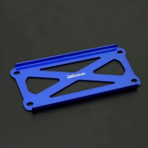 Hardrace Middle Lower Brace Volvo V40