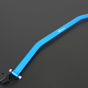 Hardrace Front Strut Brace Skoda Octavia