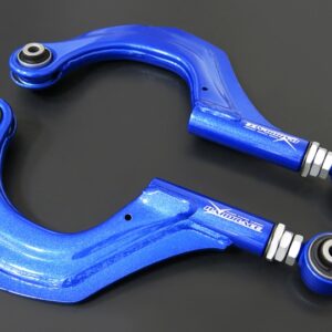 Hardrace Rear Upper Camber Arm