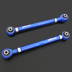 Hardrace Rear Toe Arm