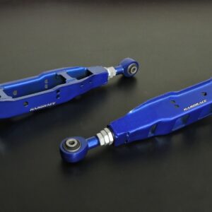 Hardrace Rear Lower Control Arm Scion, Subaru, Toyota