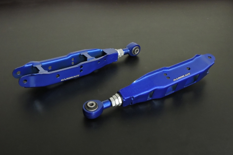 Hardrace Rear Lower Control Arm Scion, Subaru, Toyota