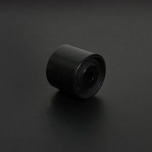 Hardrace Rear Diff Mount Bushing Infiniti G series, Nissan Skyline, Z-series