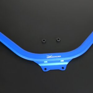 Hardrace Engine Bay Brace Bmw 5 Series
