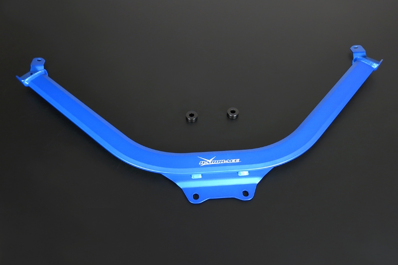Hardrace Engine Bay Brace Bmw 5 Series