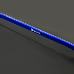 Hardrace Front Lower Brace Bmw 5 Series
