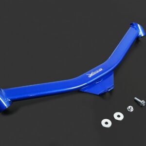 Hardrace Rear Subframe Brace Bmw 5 Series, 6 Series, 7 Series