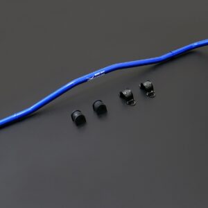 Hardrace Rear Sway Bar Volvo XC40