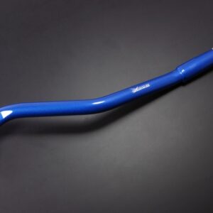 Hardrace Front Track Bar-adjustable Mercedes-Benz G-class