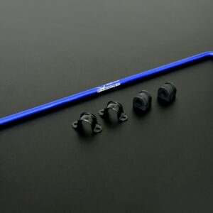Hardrace Rear Sway Bar Mitsubishi Outlander