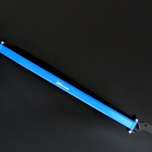 Hardrace Front Strut Brace Ford Focus