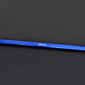 Hardrace Front Lower Brace Ford Focus, KUGA