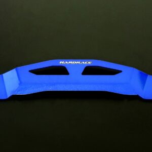 Hardrace Middle Lower Brace Ford Focus