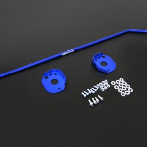 Hardrace Rear Add-on Sway Bar Ford Focus