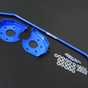 Hardrace Rear Add On Sway Bar Toyota Prius alpha