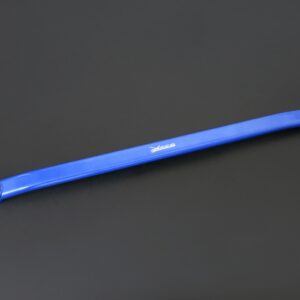 Hardrace Front Lower Brace Toyota Prius alpha