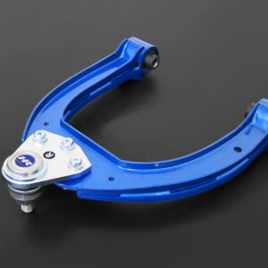 Hardrace Front Upper Camber Kit Mercedes-Benz C-class, E-class, Glc-class