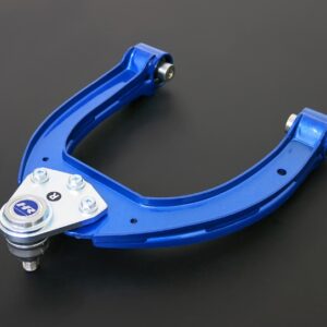 Hardrace Front Upper Camber Kit Mercedes-Benz C-class, E-class, Glc-class