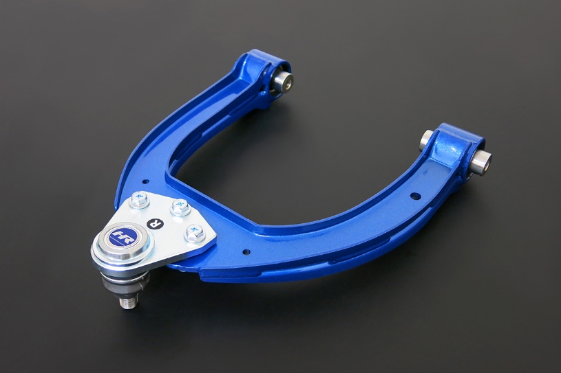 Hardrace Front Upper Camber Kit Mercedes-Benz C-class, E-class, Glc-class
