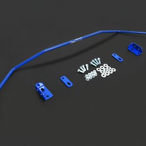 Hardrace Rear Add-on Sway Bar Nissan Kicks