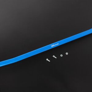 Hardrace Front Strut Brace Nissan Kicks