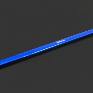 Hardrace Front Lower Brace Nissan Kicks